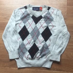 🎉2 for $15 Deal🎉 The Children’s Place Sweater
